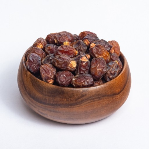  عکس خرما خاصویی